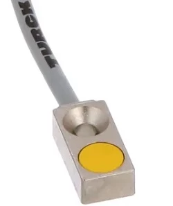 TURCK