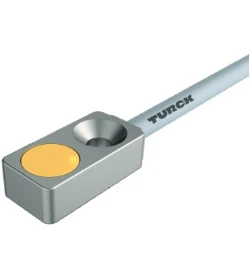 TURCK