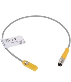 TURCK