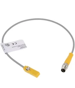 TURCK