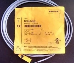 TURCK