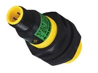TURCK