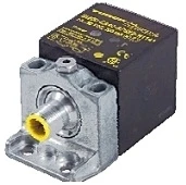 TURCK