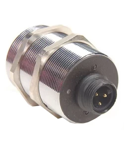 TURCK
