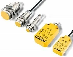 TURCK