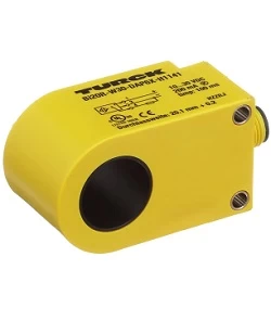 TURCK