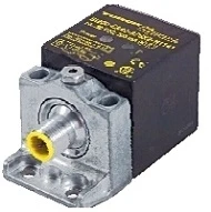 TURCK