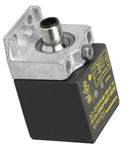 TURCK