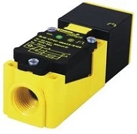 TURCK