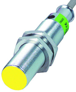 TURCK