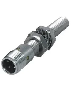 TURCK