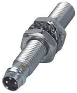 TURCK