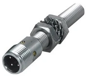 TURCK