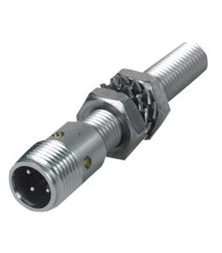 TURCK
