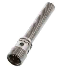 TURCK