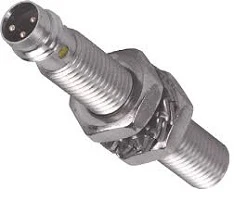 TURCK