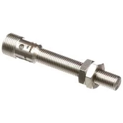 TURCK