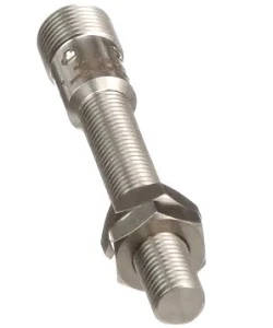 TURCK