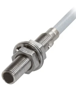 TURCK