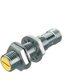 TURCK