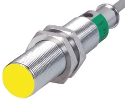 TURCK