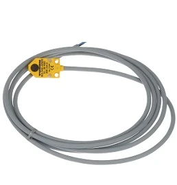 TURCK