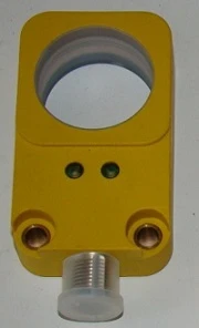 TURCK