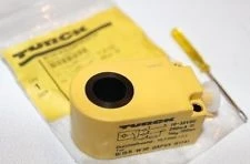 TURCK