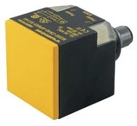 TURCK