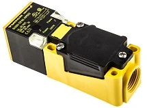 TURCK
