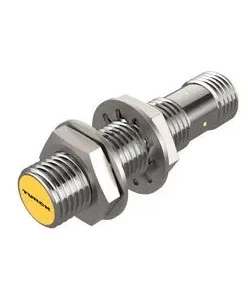 TURCK