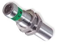 TURCK