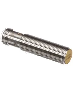 TURCK