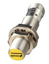 TURCK