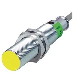 TURCK