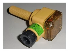 TURCK