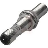 TURCK