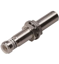 TURCK