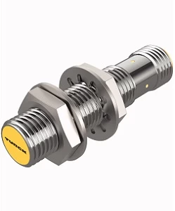 TURCK