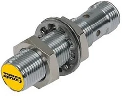 TURCK