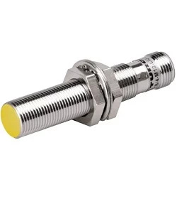TURCK