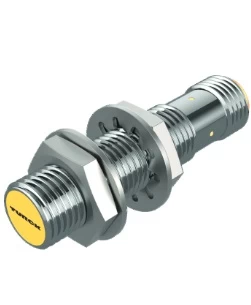 TURCK