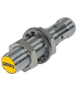 TURCK
