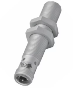 TURCK