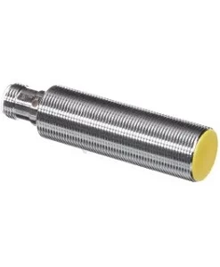 TURCK