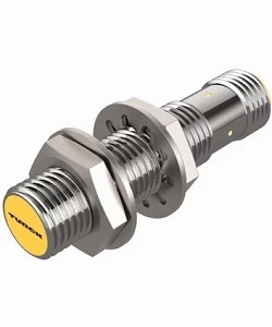 TURCK