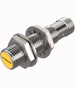 TURCK