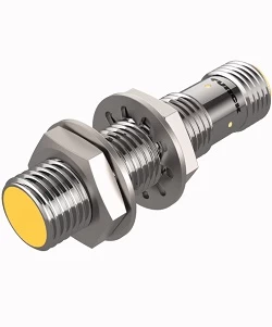 TURCK