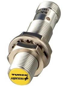 TURCK