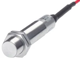 TURCK